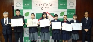 20211210photo