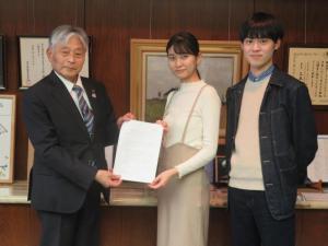 hitotsubashishibusawajukuteiansho.jpg