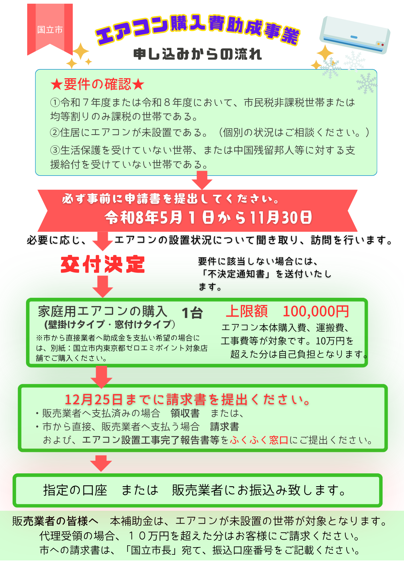 eakonjyoseitirashi_ura