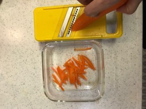 作り方1写真