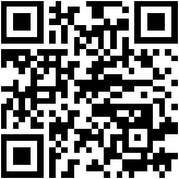 android版