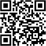 web版