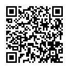10月3日発表会申し込み