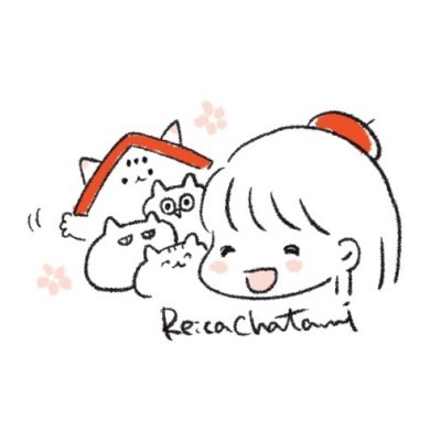 茶谷怜花さん画像