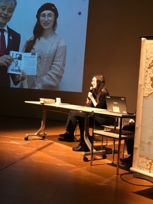 第7回の様子