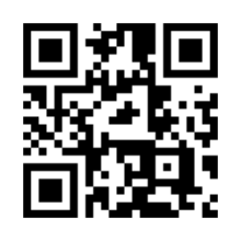 都民寄席詳細ページ