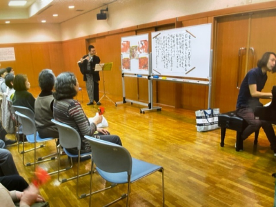 ハート&ハート