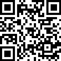 意見・質問応募フォーム