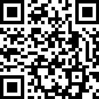 講演会申込フォーム