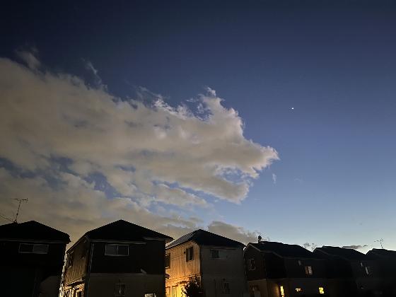 くにたち写真コンテストの受賞作品