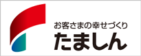 多摩信用金庫