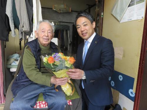 oiwaihoumon_kohata_san_2026_1_15