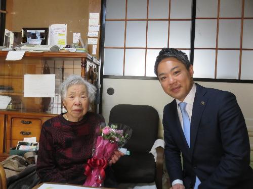 oiwaihoumon_tanaka_san_2026_1_15
