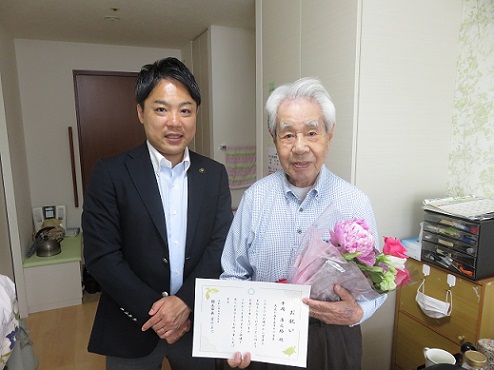oiwaihoumon_hiraoka_san_2026_05_19