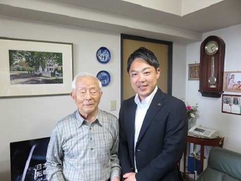 oiwaihoumon_suzuki_san_2026_05_19
