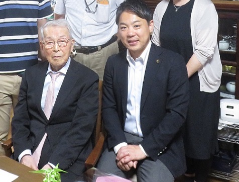 oiwaihoumon_takahasi_san_2026_05_19