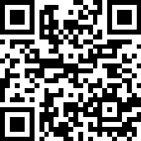 令和8年度援農ボランティア募集QRコード
