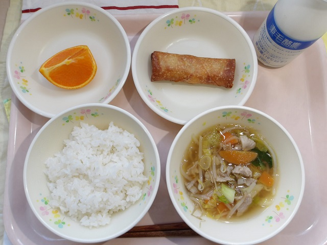 15日の